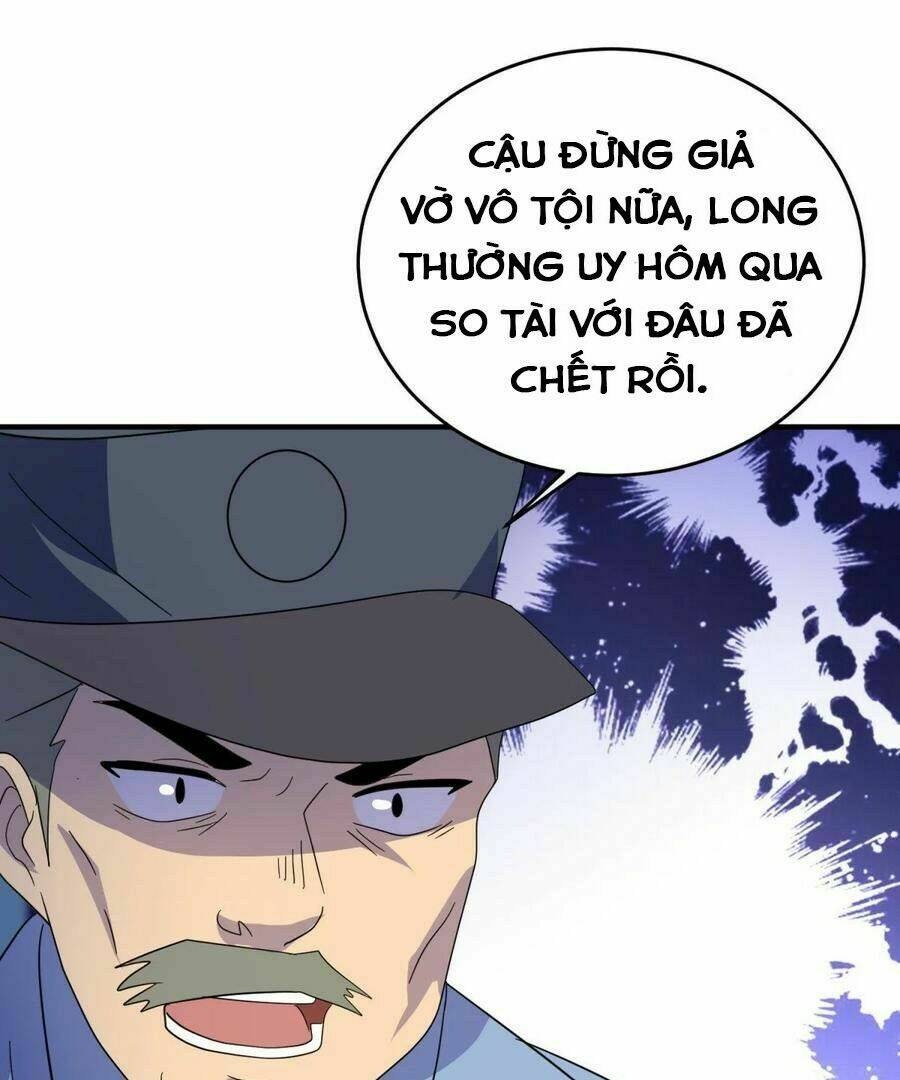 Đại Gia Livestream Vạn Giới: Chapter 39