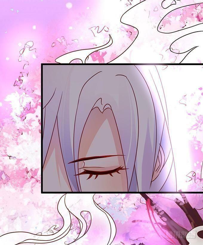 Hồ Tiên Hung Bạo: Chapter 39