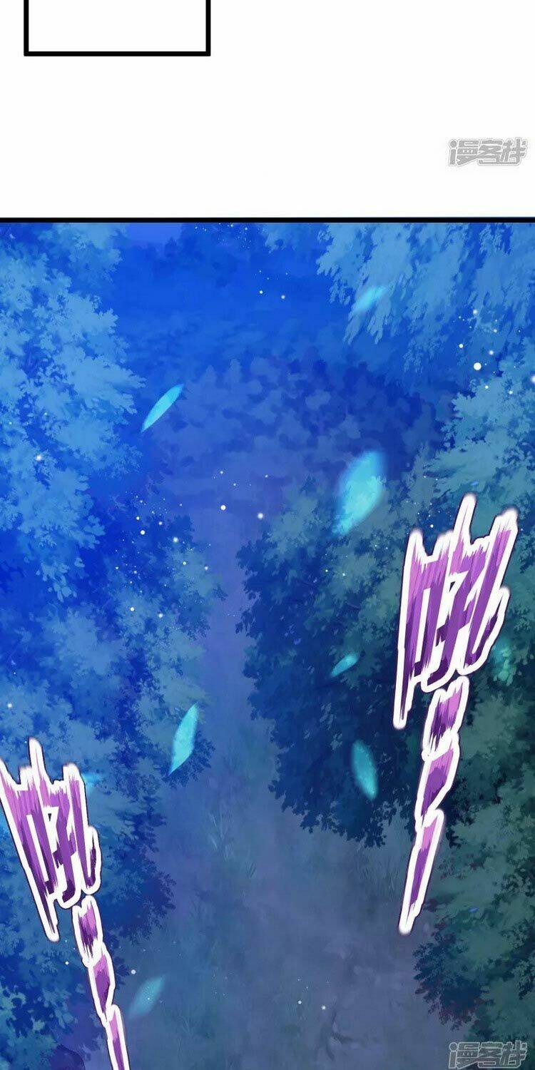 Khoa Kỹ Đại Tiên Tông: Chapter 20