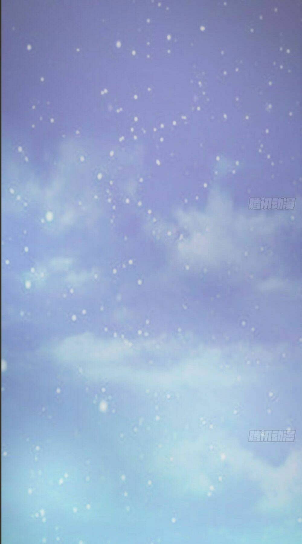 Cẩm Lý Thiếu Nữ Của Tôi: Chapter 3.2