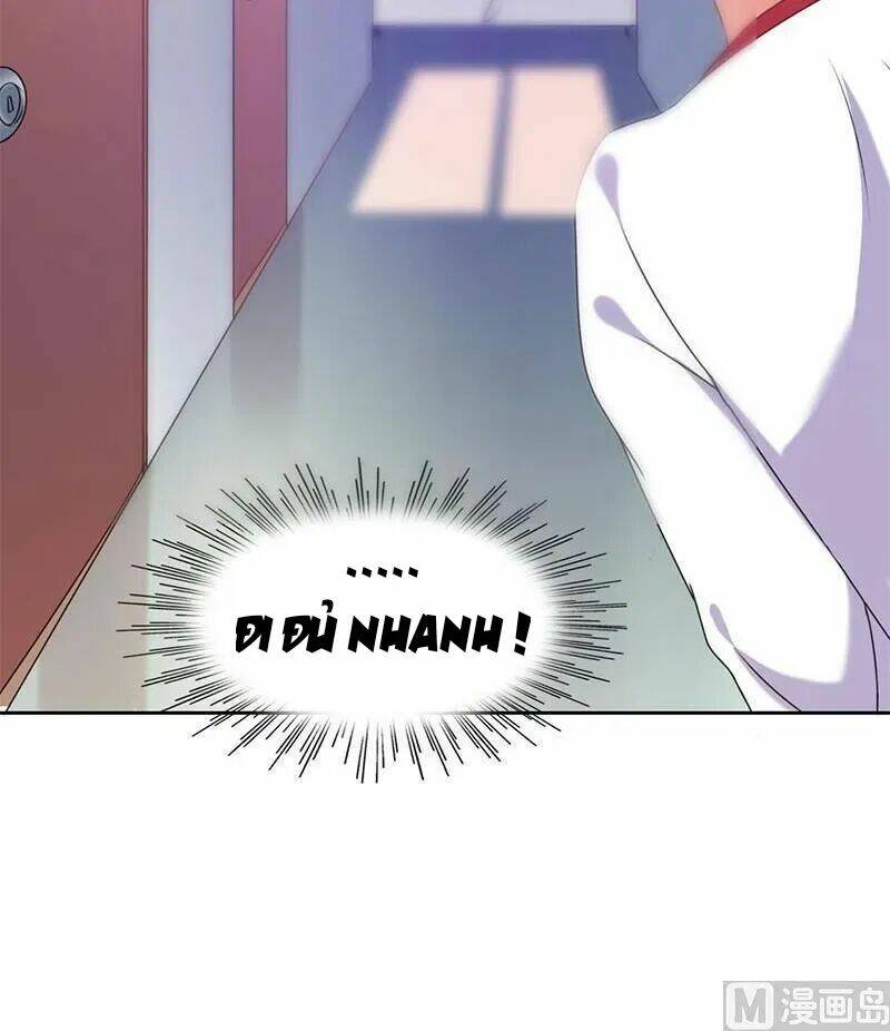 Tiêu Tiền Ở Thế Giới Khác: Chapter 1