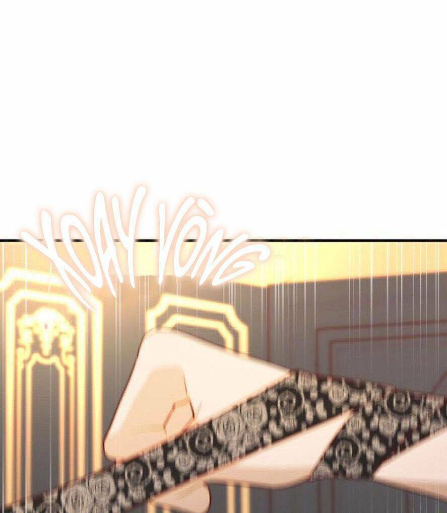 Lòng Trung Thành Với Kẻ Ác: Chapter 14