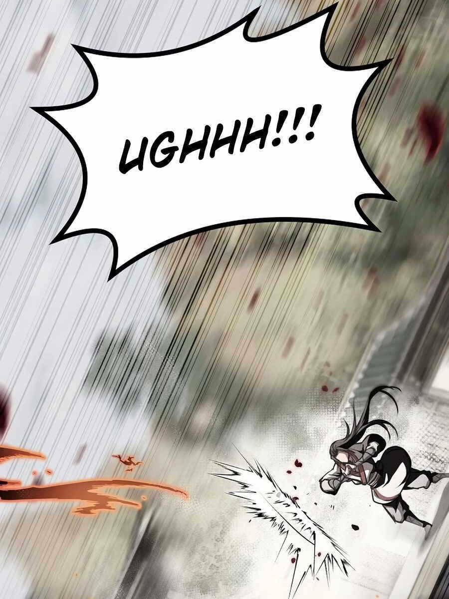 Đông Phương Bất Bại: Chapter 5