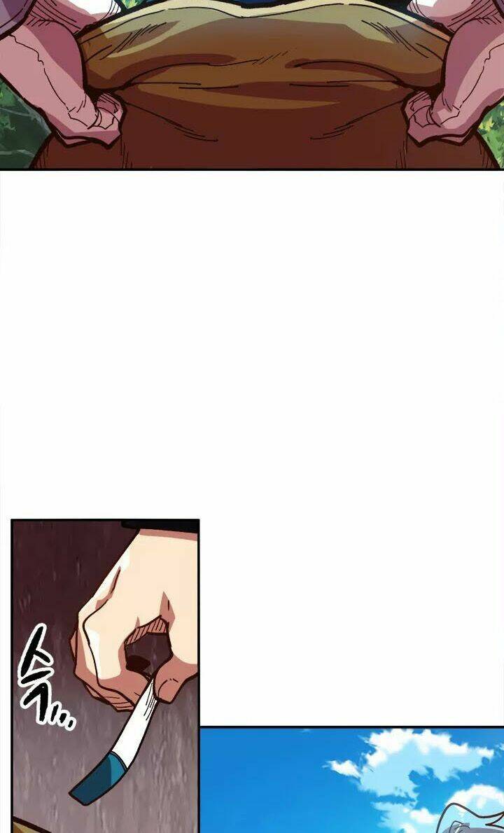 Nô Lệ Nghịch Thiên: Chapter 12