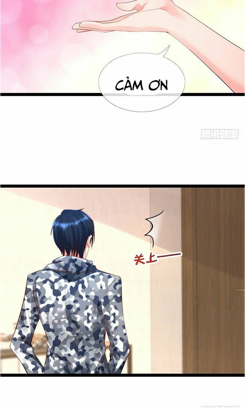 Vú Em Là Cổ Tiên: Chapter 14