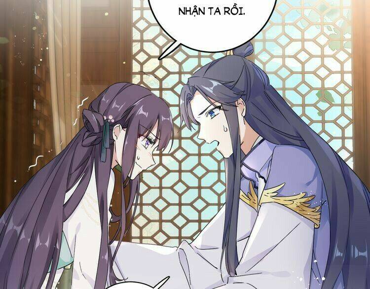 Hoa Nhan Sách: Chapter 25.2