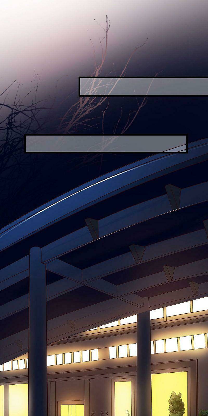 Tối Cường Vận Đào Hoa: Chapter 139