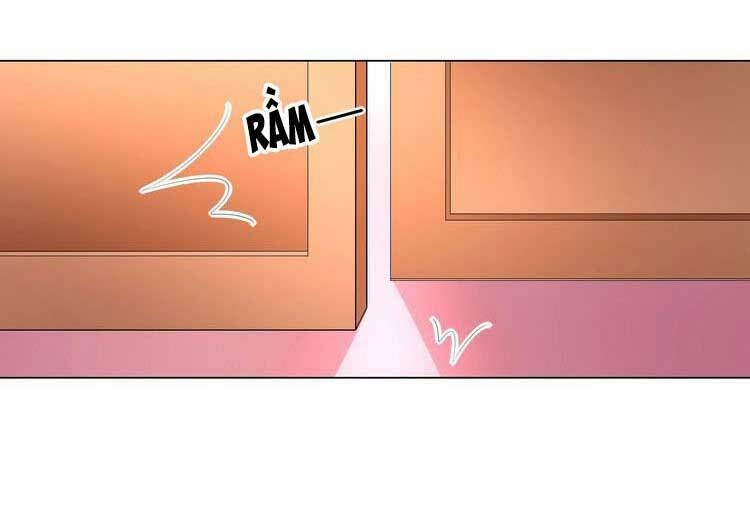 Điều Ước Sủng Ái Bất Bình Đẳng: Chapter 89.2