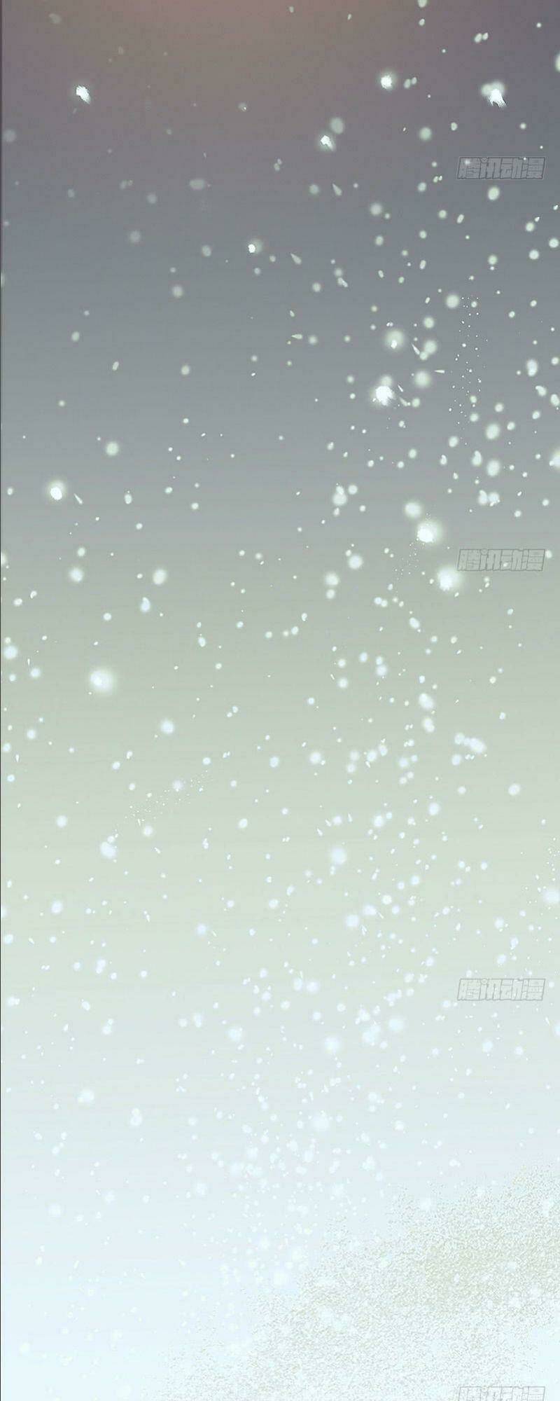 Hữu Yêu Lai Chi Họa Trung Tiên: Chapter 15