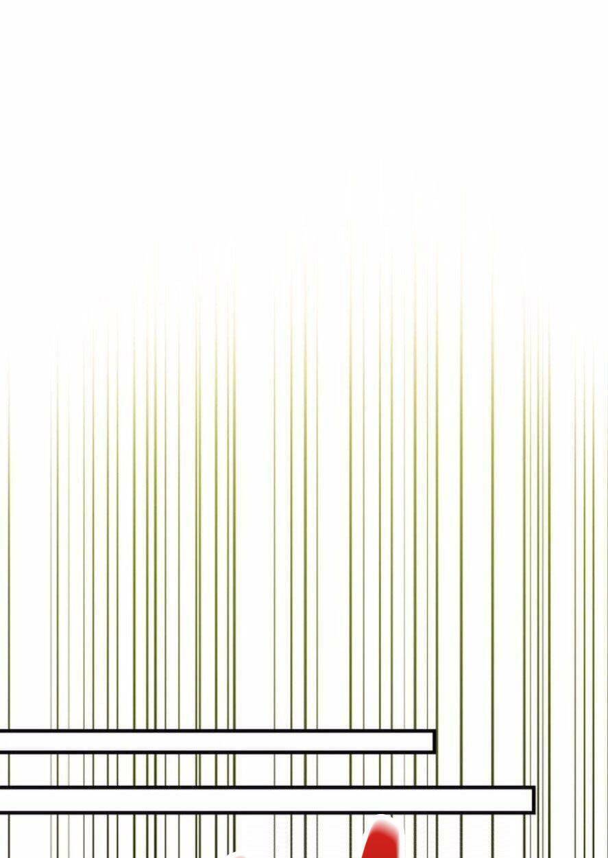 Lòng Trung Thành Với Kẻ Ác: Chapter 8