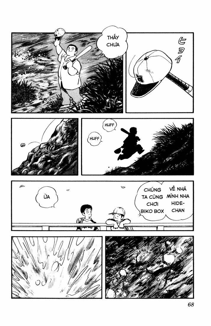 H2: Chapter 53