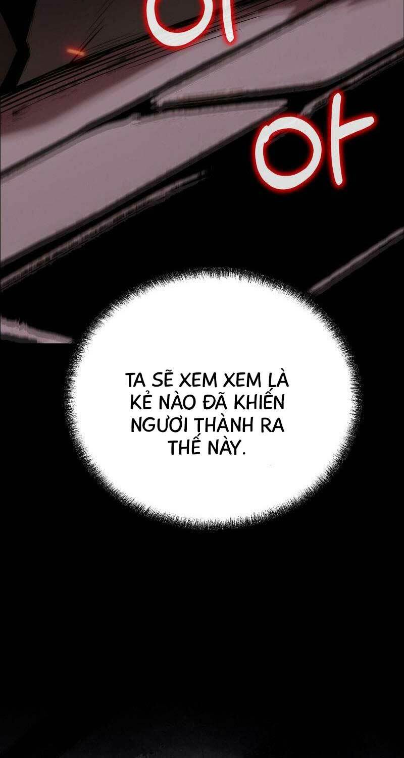 Đông Phương Bất Bại: Chapter 14