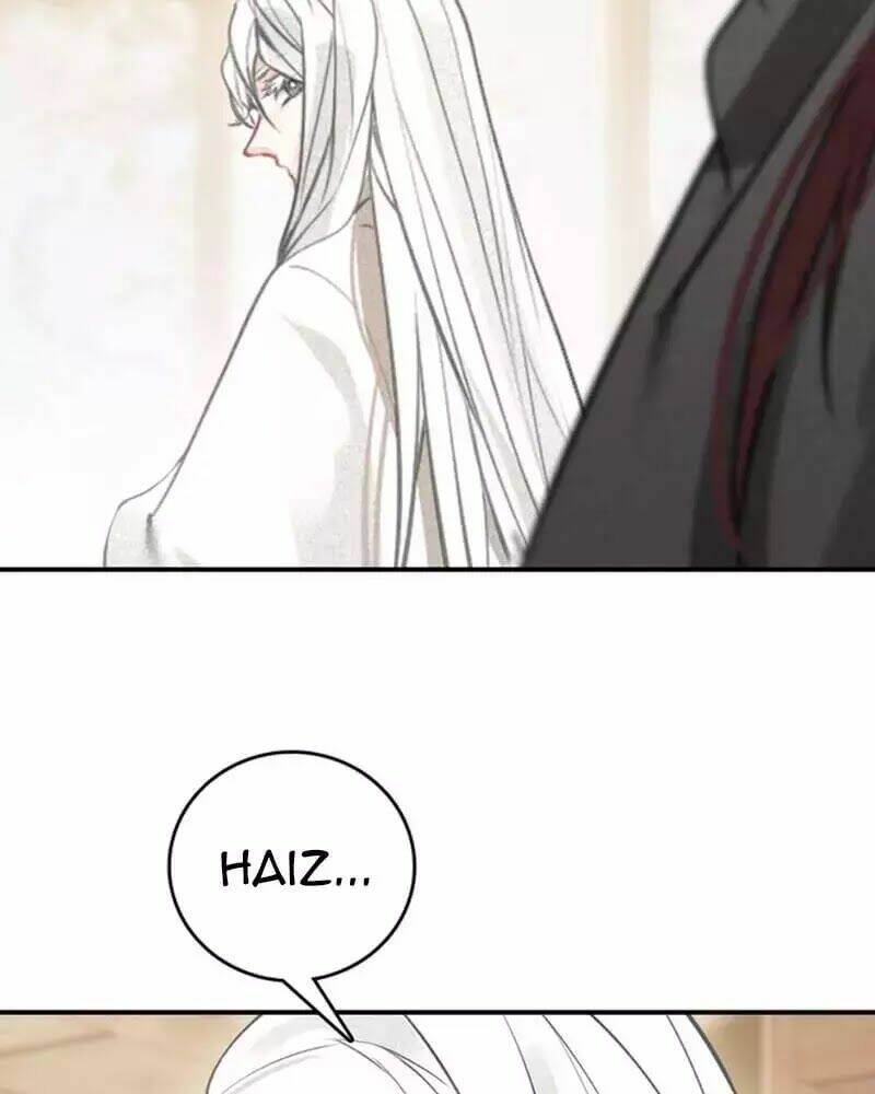 Đế Sư Tại Thượng: Chapter 60