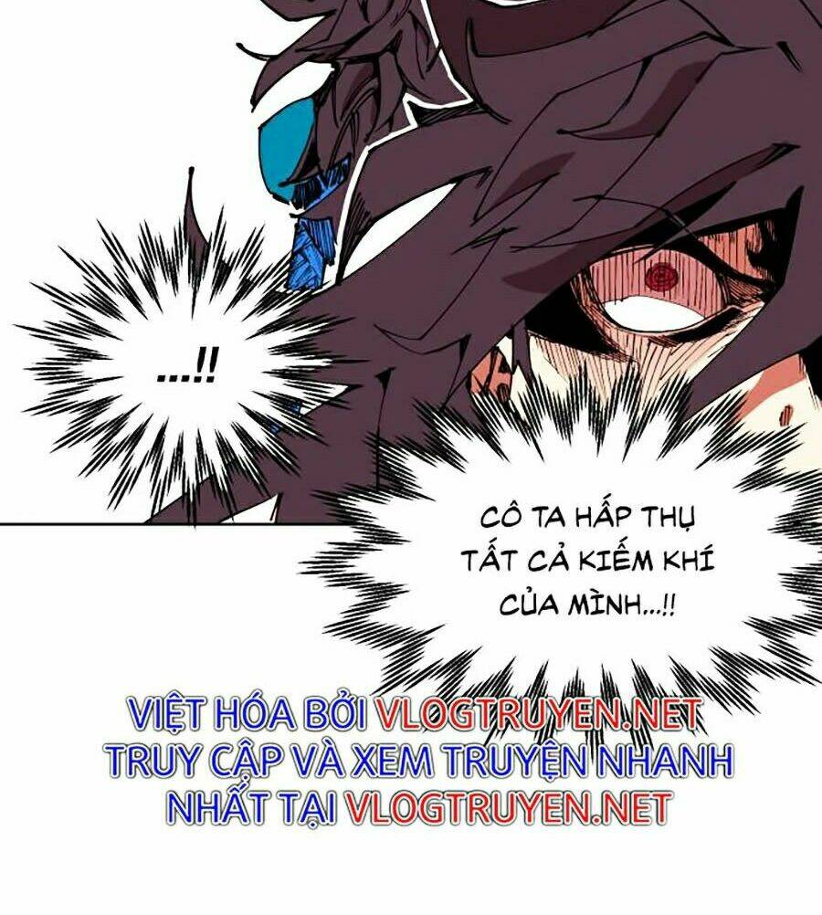 Hard Core Leveling Warrior Ss2: Chapter 91