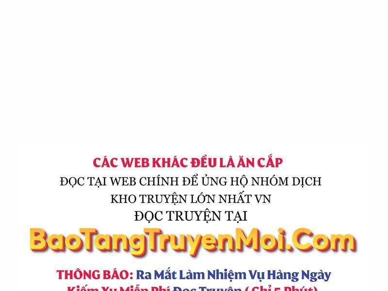 Bạo Chúa Cường Hoành: Chapter 25