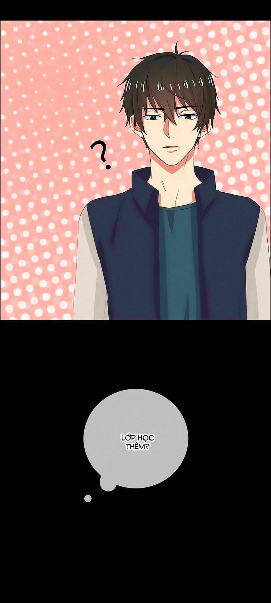 Đại Thần Tình Yêu Chớ Chạm Tôi: Chapter 60