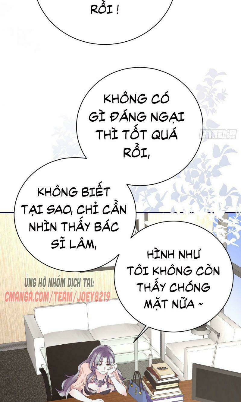 Đưa Em Đi Chơi: Chapter 57