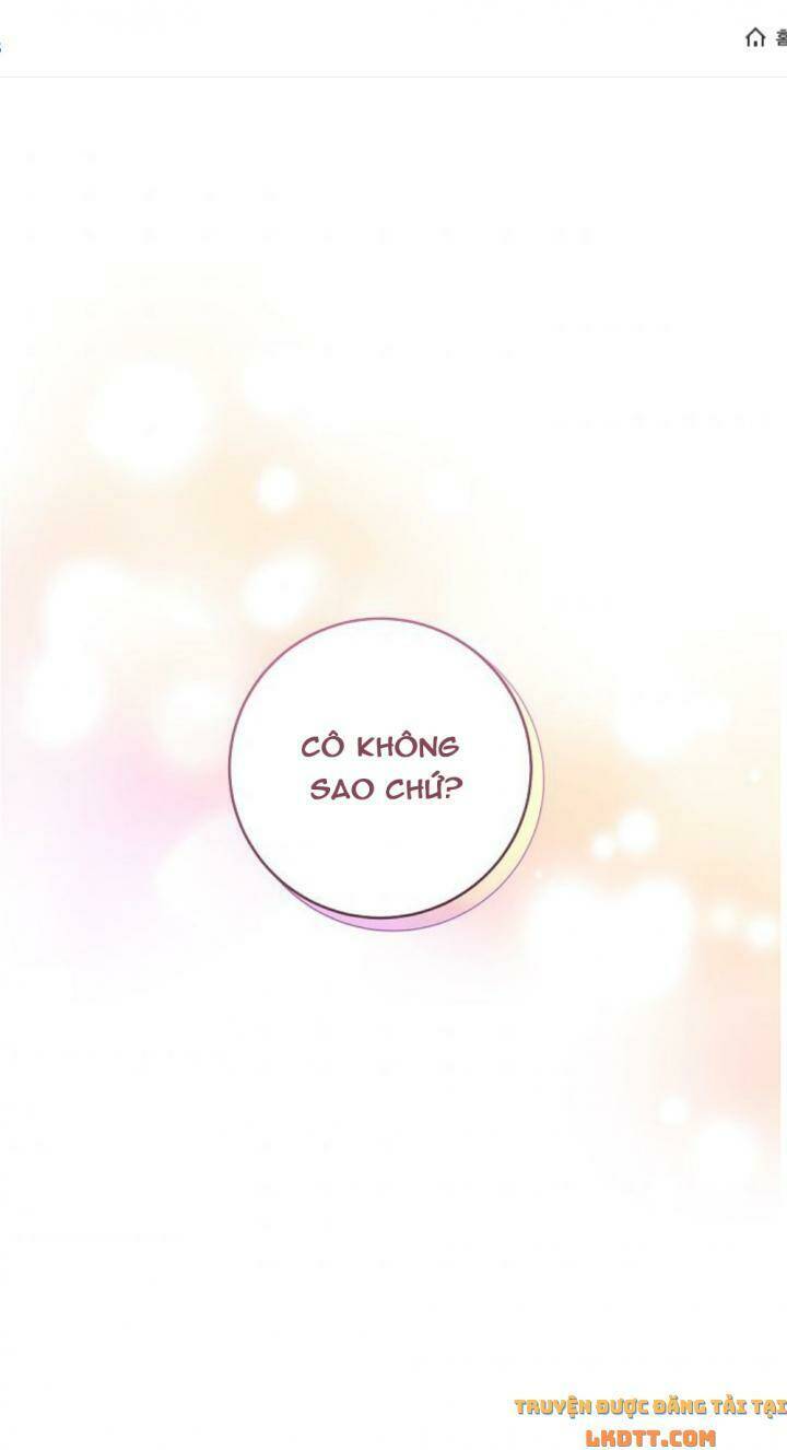 One Pair Lady: Chapter 8