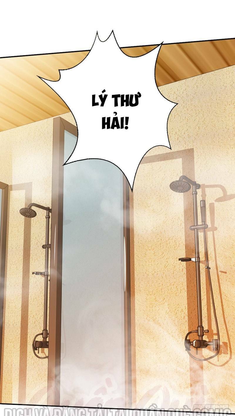 Thập Nhị Thiên Kiếp: Chapter 45