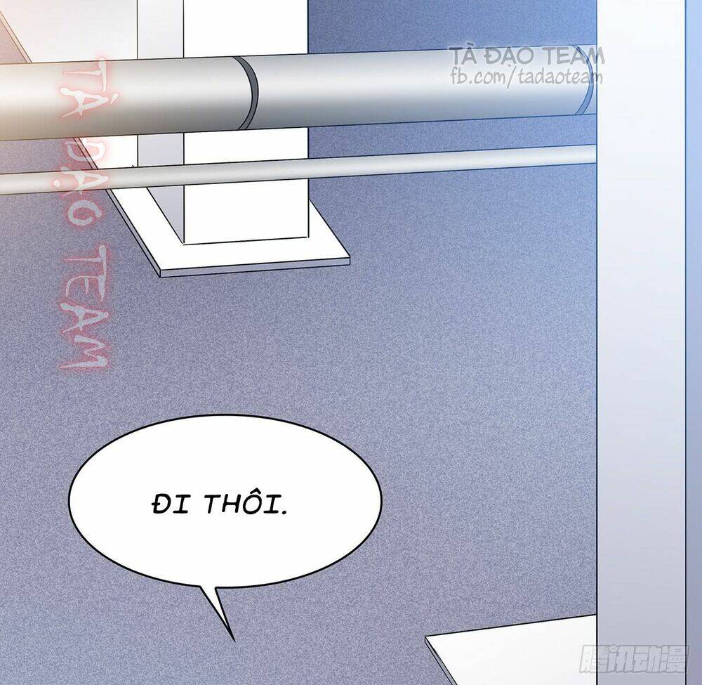 Người Yêu Thời Không: Chapter 62