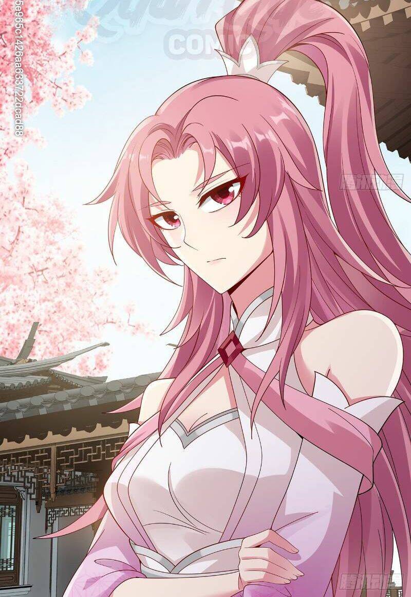 Nghịch Lân: Chapter 49
