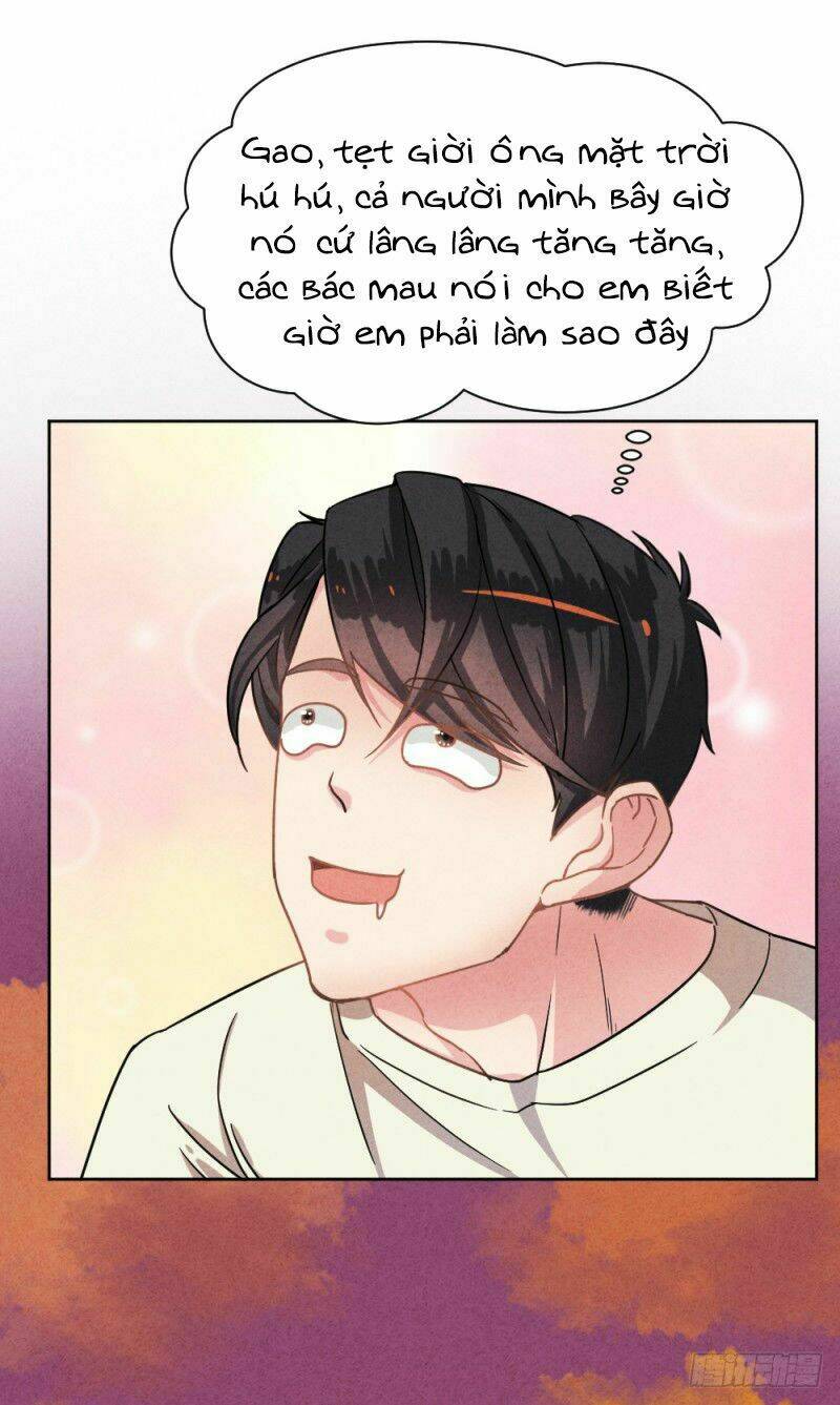 Thông Linh Sư Mạnh Nhất Thành Phố: Chapter 2