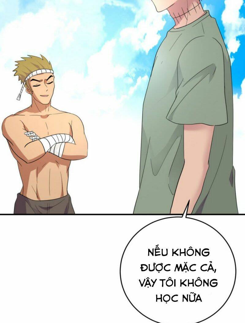 Đại Gia Livestream Vạn Giới: Chapter 24