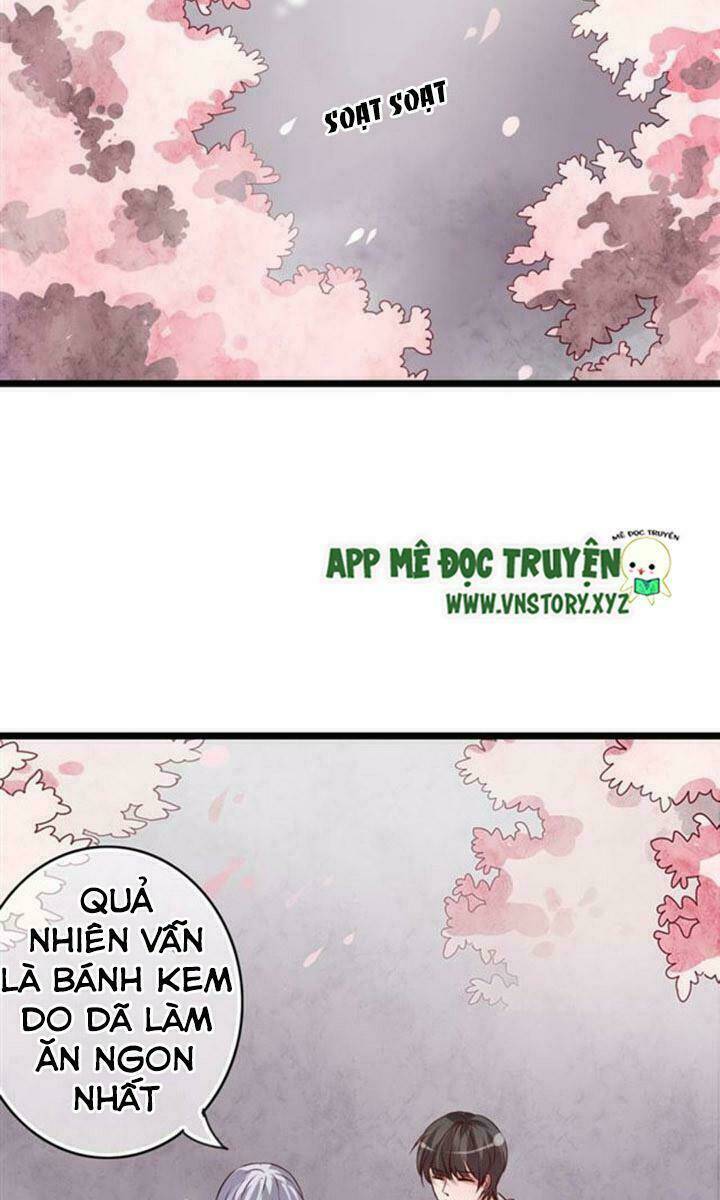 Sau Con Mưa Mùa Hạ: Chapter 40