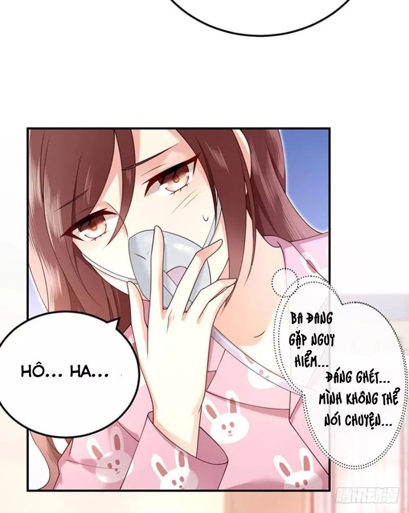 Nam Thần Truy Thê Chỉ Nam: Chapter 6