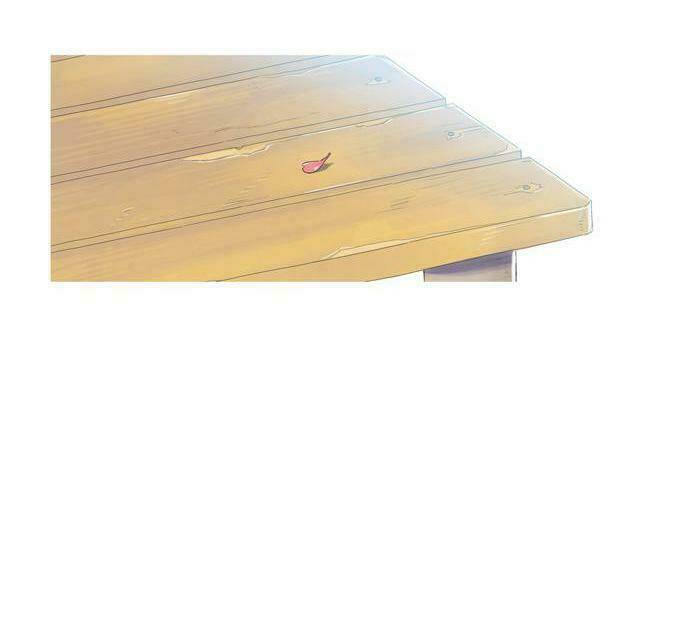 Family Man: Chapter 6