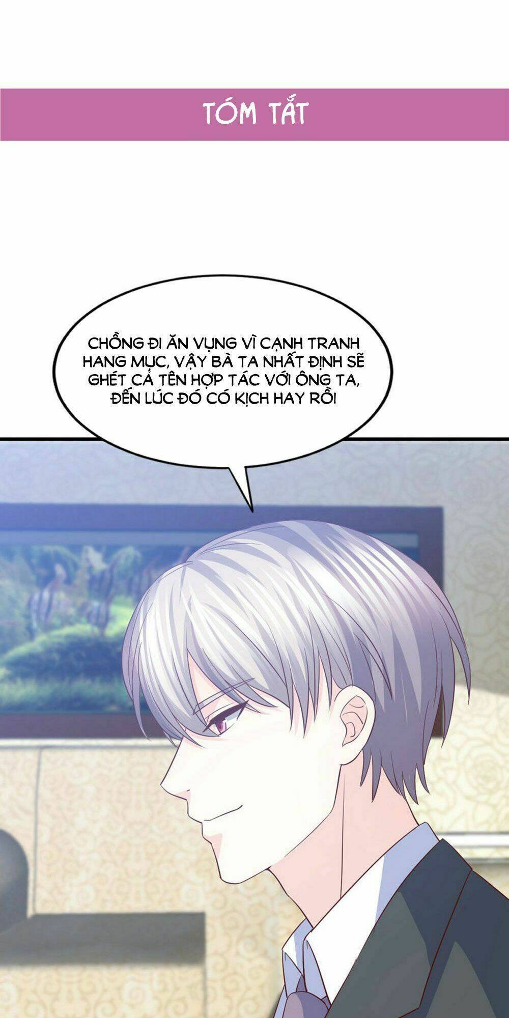 Ta Và Nam Thần Cởi Áo Ngủ Rồi: Chapter 67