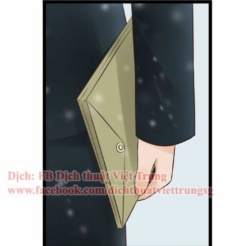 Cậu Câm: Chapter 21