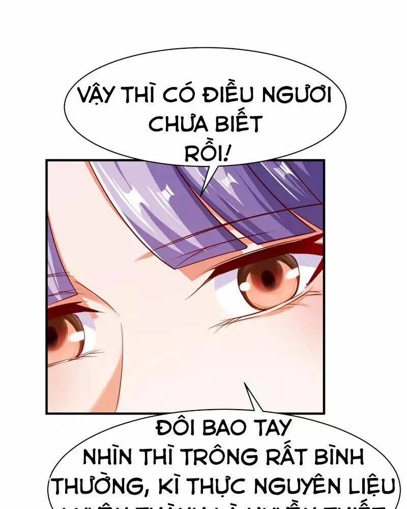 Chiến Đỉnh: Chapter 78