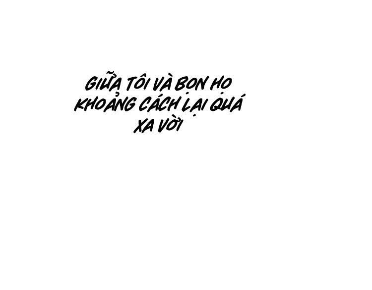 Con Tim Rung Động: Chapter 23
