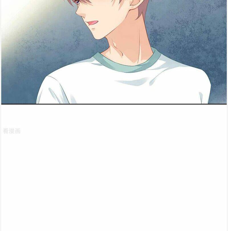 Người Yêu Ẩn Hình Của Ảnh Đế: Chapter 84