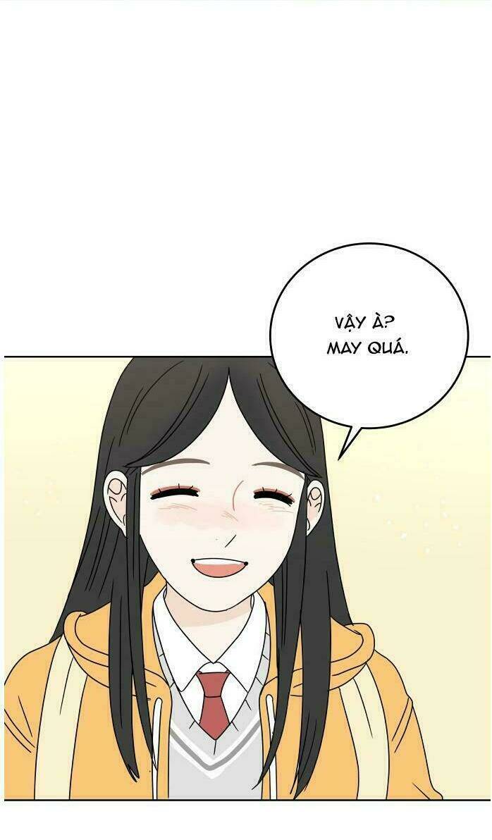 30 Phút Bước Đi Bên Em: Chapter 81