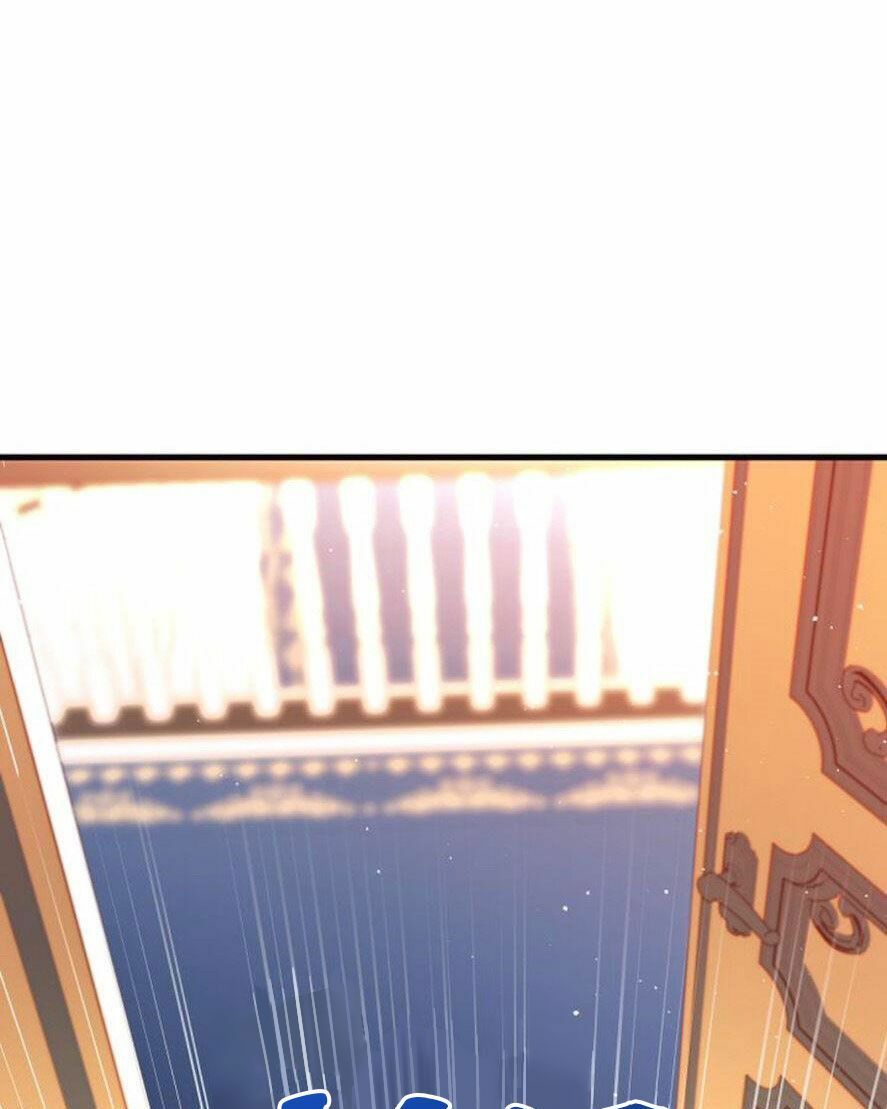 Lòng Trung Thành Với Kẻ Ác: Chapter 13