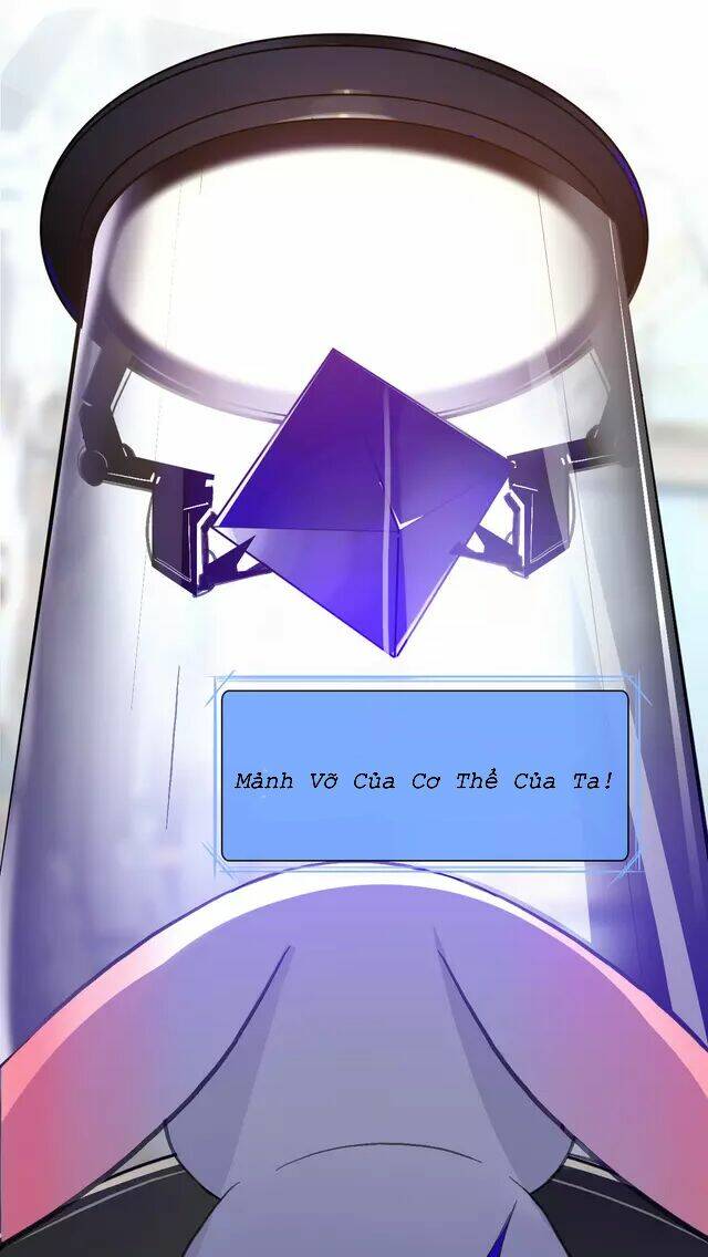 Hướng Dẫn Bảo Trì Người Máy: Chapter 5