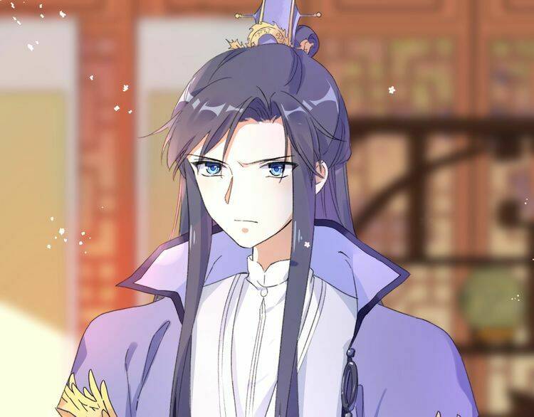 Hoa Nhan Sách: Chapter 46.2