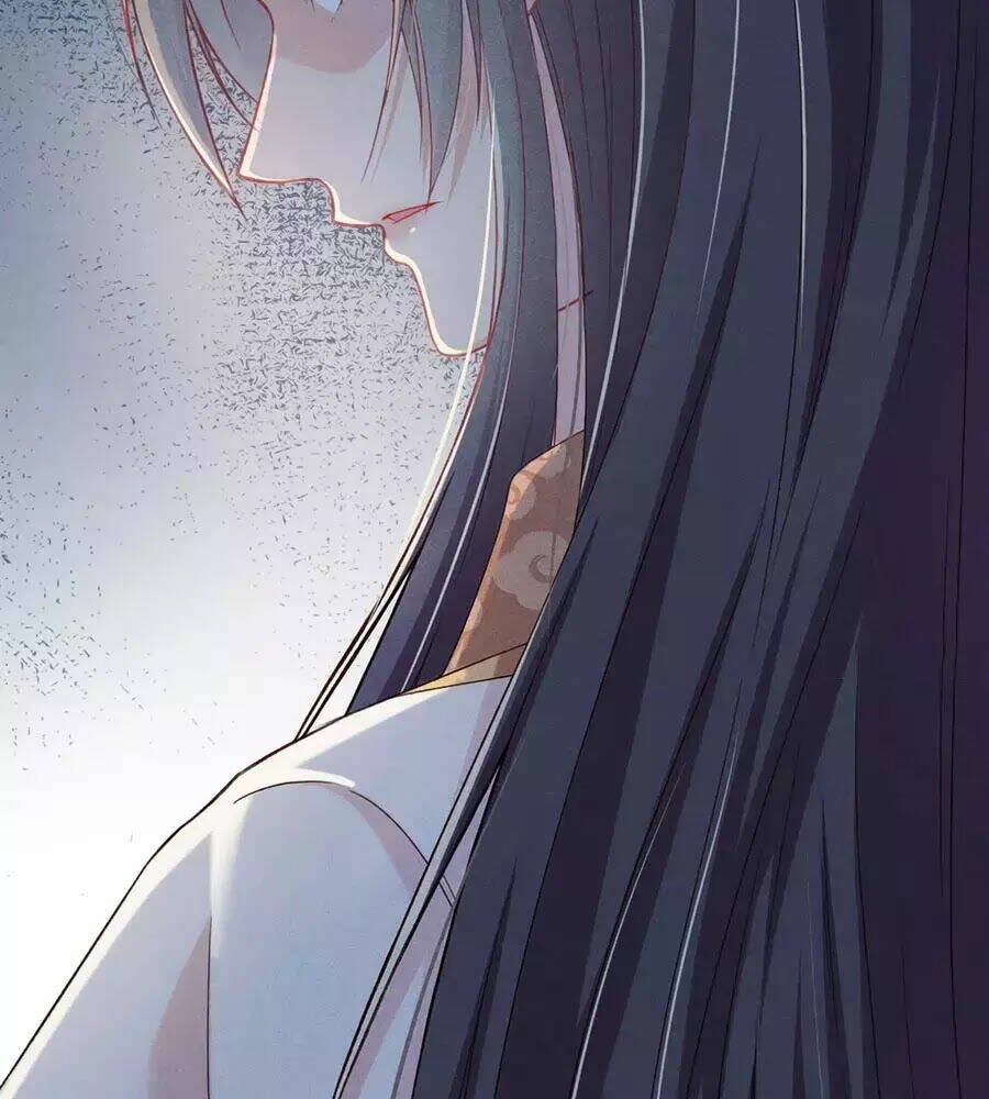 Trọng Sinh Chi Đích Nữ Bất Thiện: Chapter 12