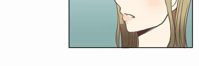 Thế Giới Con Gái: Chapter 30