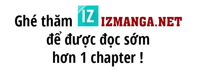 Truyền Nhân Atula 1: Chapter 89