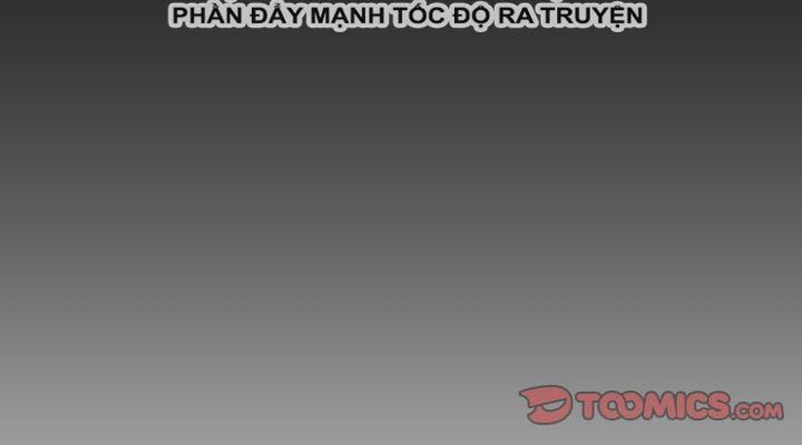 Tong Edge: Chapter 22