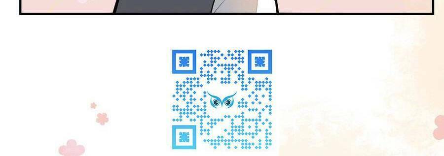 Xuyên Không Đến Thế Giới Trở Thành Đóa Hoa Của Anh: Chapter 62.5