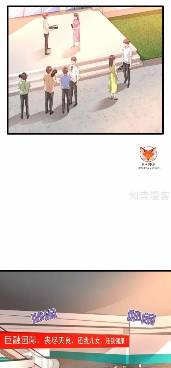 Đô Thị Tà Vương: Chapter 40