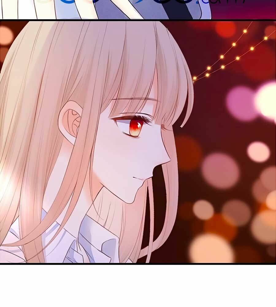 Đóa Hoa Chớm Nở: Chapter 67