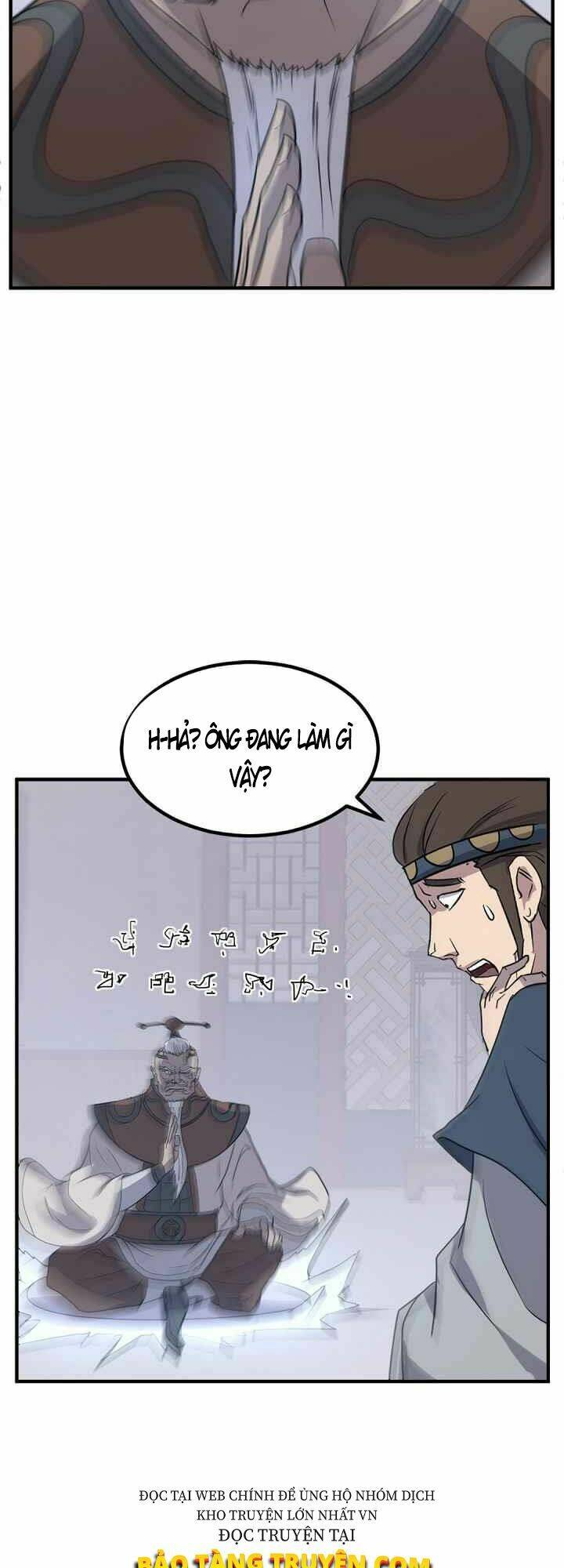 Trọng Sinh, Bất Khả Chiến Bại: Chapter 137