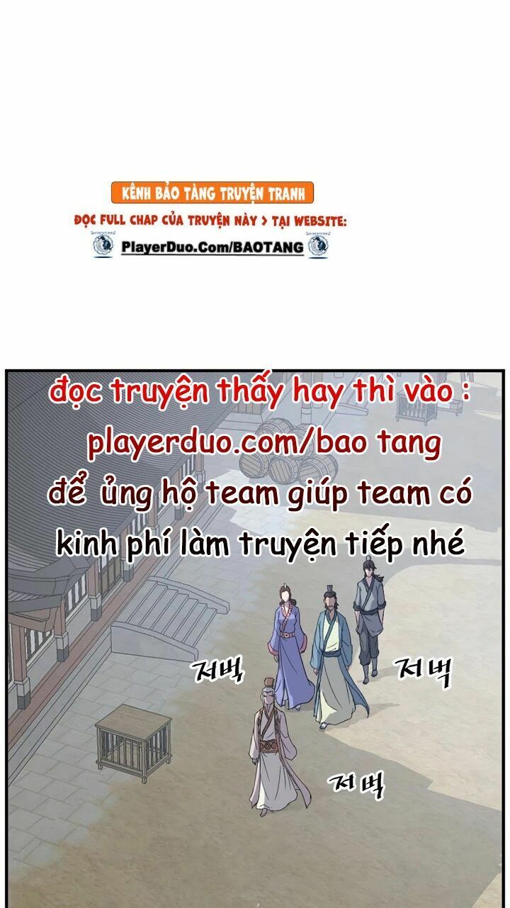 Trọng Sinh, Bất Khả Chiến Bại: Chapter 97