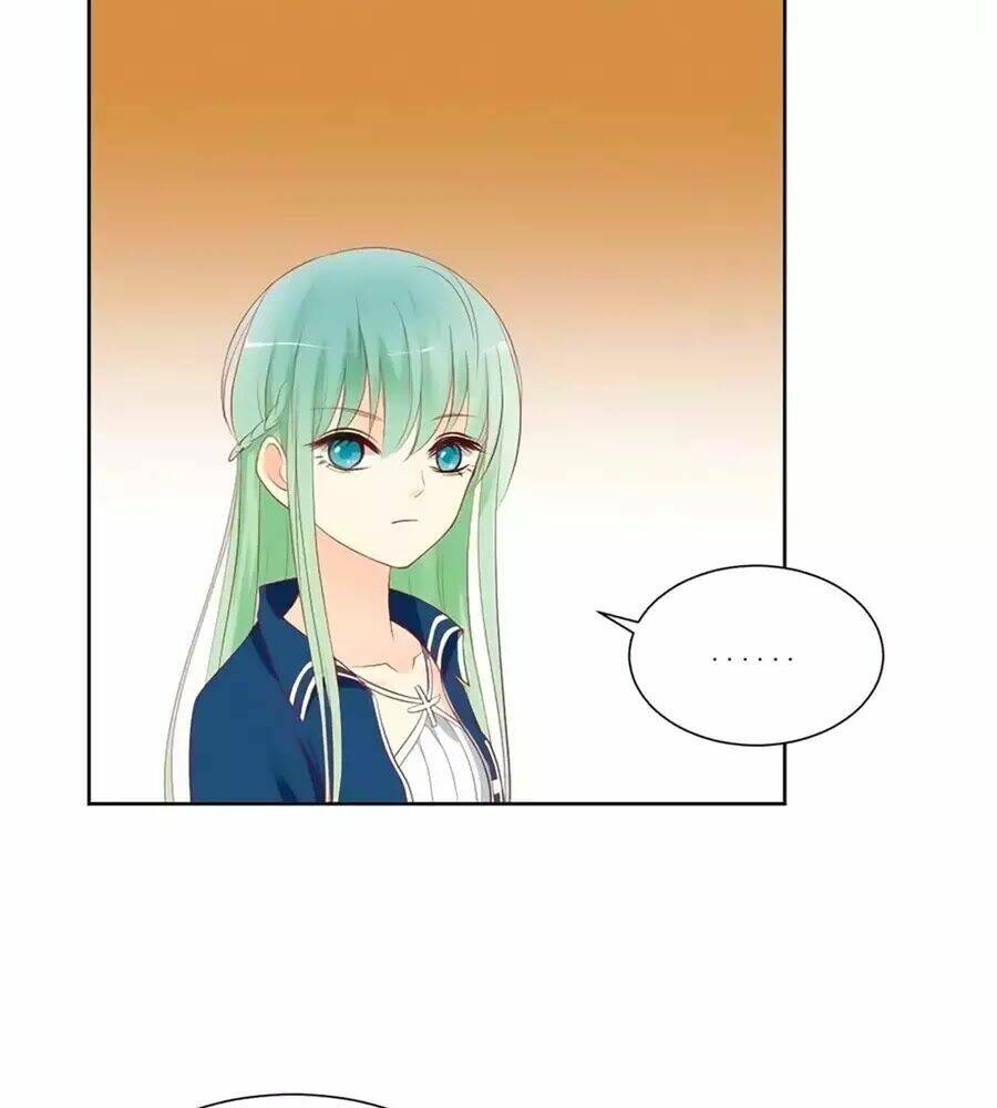 Sinh Sinh Tương Thác: Chapter 56