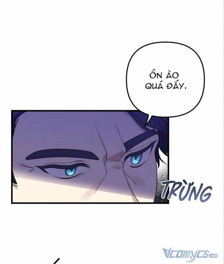 Hôn Phu Của Tôi Là Nam Chính Yandere: Chapter 9